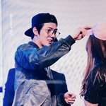 [세훈] 160528 <b>상해</b> 팬사인회 프리뷰14