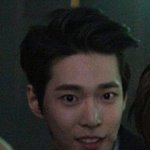 <b>nct</b> 도영 잘생긴거 아닌가??