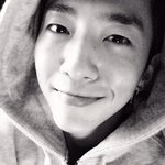 [BAP] 와씨 방용국ㅜㅜㅠㅡㅠㅠ