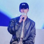 [세훈] 160528 <b>상해</b> 팬사인회 프리뷰15
