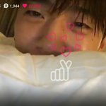 <b>방용국</b> 사랑한다