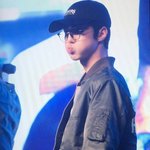 [세훈] 160528 <b>상해</b> 팬사인회 프리뷰17