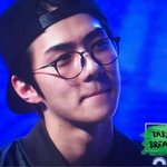 [세훈] 160528 <b>상해</b> 팬사인회 프리뷰18
