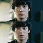 [드루와] <b>민수</b>야!!!!!보고있니!!?!!??!?!?