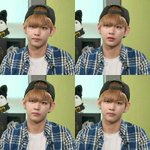 [방탄소년단] 내기준 태<b>태리</b>즈