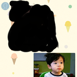 [EXO] <b>짝남</b>이랑곡ㅣ성봤다는앤데ㅅㅂ....