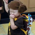 [드루와] 태어나서 처음으로 번호따인 썰