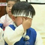 ㅋㅋㅋㅋㅋ인생망했다ㅋㅋㅋㅋㅋㅋ(비<b>위약</b>하면주의