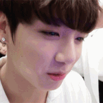 [방탄소년단] <b>정국</b>이 체경입성<b>이후</b>에