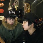 [방탄소년단] 와...애들성장실감한다