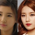 [댓글부탁해] 수지 성형 했다는애들 클<b>쓰</b> 제시카 봤냐