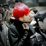 [방탄소년단] 가장 좋아했던 랩몬 팬페ㅠㅠ