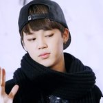[방탄소년단] <b>박지민</b> 옛날엔 그냥 귀여웠는데