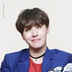 [방탄소년단] 나지금홉이<b>원벌스</b>듣고있는데