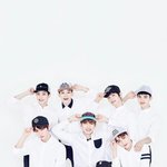 [EXO] 비주얼은 역대급이다 엑소는