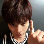 [육성재<b>조이</b>] 다들뭐함