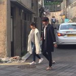 [댓글부탁해] 설렜던거 <b>하나</b>씩만 얘기해줘ㅠㅠㅠ