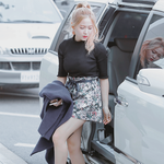 [레드벨벳] <b>예림</b>이는 애기미랑 언이런가 공존하는듯