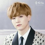 [방탄소년단] 민윤기 머리..