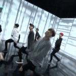 [방탄소년단] 이거 왜이렇게 구ㅣ<b>엽지</b>ㅋㅋㅋ