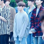 [세븐틴] 아니 <b>이지훈</b>