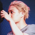 [EXO] 내가 가재 으르렁 <b>애쉬</b> 그레이로 입덕인데