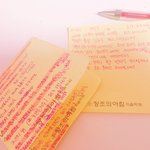 [댓글부탁해] 책 추천좀 해줘 ㅠㅠ!