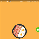 [드루와] 이거 예쁘지???!