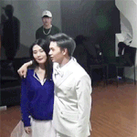 [육성재<b>조이</b>] 이거 언제야ㅠㅠ