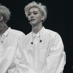[EXO] 애들 단체로 메컵 ㅈㄴ빡세게하면