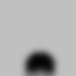 [세븐틴] ㅅㄷ) 이거 알아? 애들 로고 <b>패턴</b> ㅋㅋㅋ