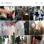 [방탄소년단] 이런사진너무좋음