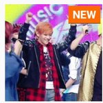 [방탄소년단] 난 분명히 <b>핸드폰</b> 15분함
