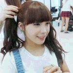 [에이핑크] 말잇못..(<b>feat</b>.믕지)