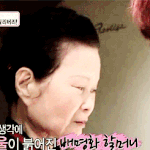 [방탄소년단] 마음 따뜻한 윤기