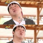 [EXO] 팬들 어떤반응일거 뻔히 알면서 팔로우를 왜해