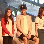 [EXO] 와 <b>박찬열</b> 미쳤냨ㅋㅋㅋ