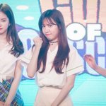 [에이핑크] 냄<b>쥬스</b>