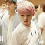 [세븐틴] 아 <b>이사진</b> 너무 좋다 ㅠ