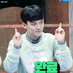 [EXO] 눈감고 종대사진 찾을랬<b>더니</b>.....