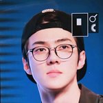[세훈] 160528 <b>상해</b> 팬사인회 프리뷰19