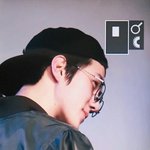 [세훈] 160528 <b>상해</b> 팬사인회 프리뷰20