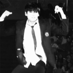 [방탄소년단] 간만의 새벽짤