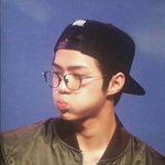 [세훈] 160528 <b>상해</b> 팬사인회 프리뷰21