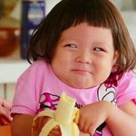 [댓글부탁해] 결혼식 갈 때 옷