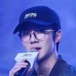 [세훈] 160528 <b>상해</b> 팬사인회 프리뷰22