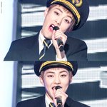 [EXO] <b>오새</b>훈나오면 치킨