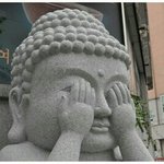 [10대의성] 체육시간 <b>마다</b> 출렁거려서 신경쓰여ㅠㅠ