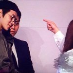 [세훈] 160528 <b>상해</b> 팬사인회 프리뷰23