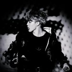 [방탄소년단] 새벽엔 <b>박지민</b>이지